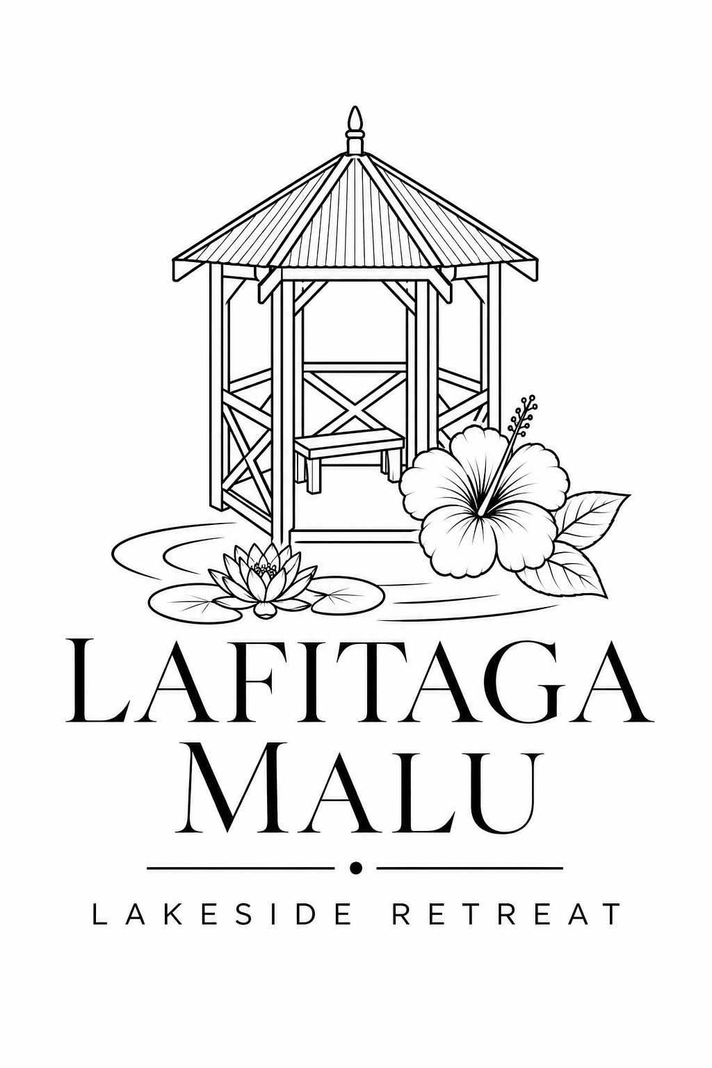 Lafitaga Malu